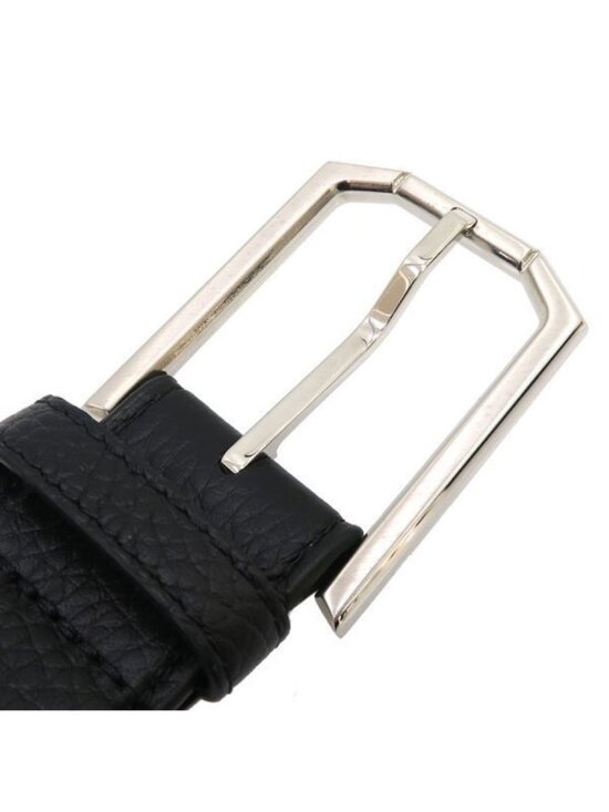 Louis Vuitton Belt Heritage 35